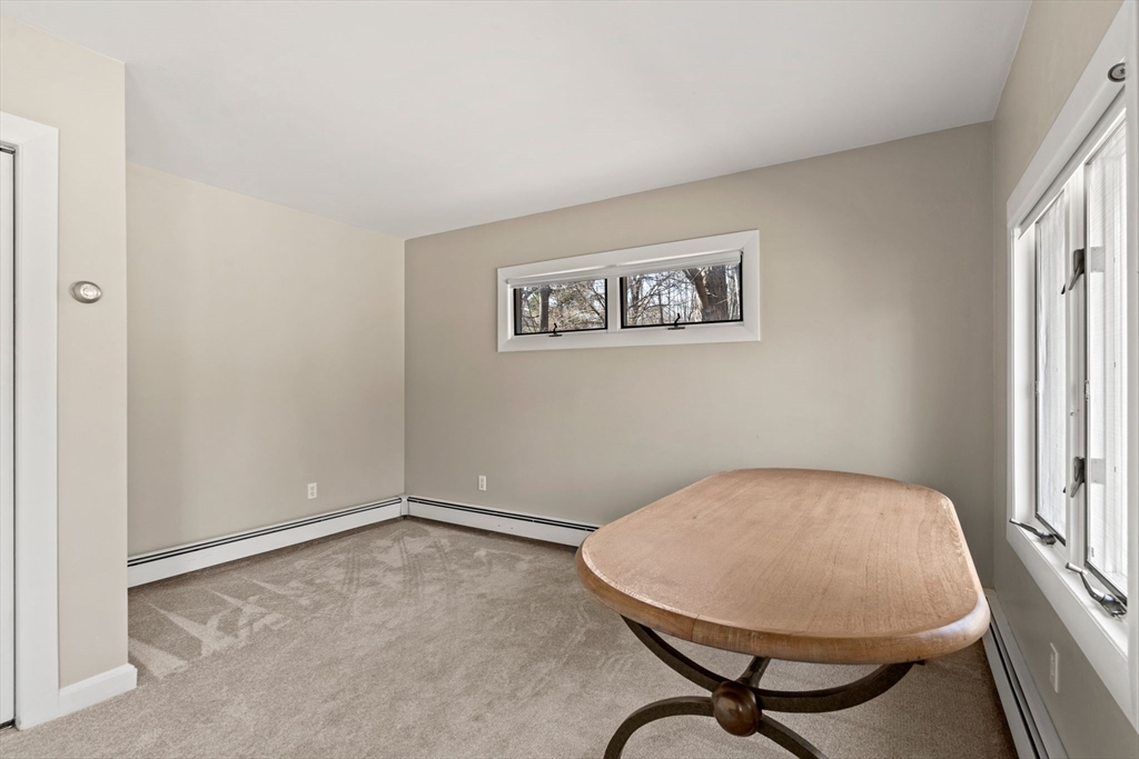 115 Mill St, Lincoln