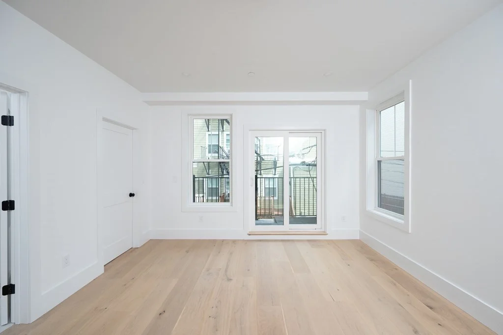 9 Greenmount St, Dorchester