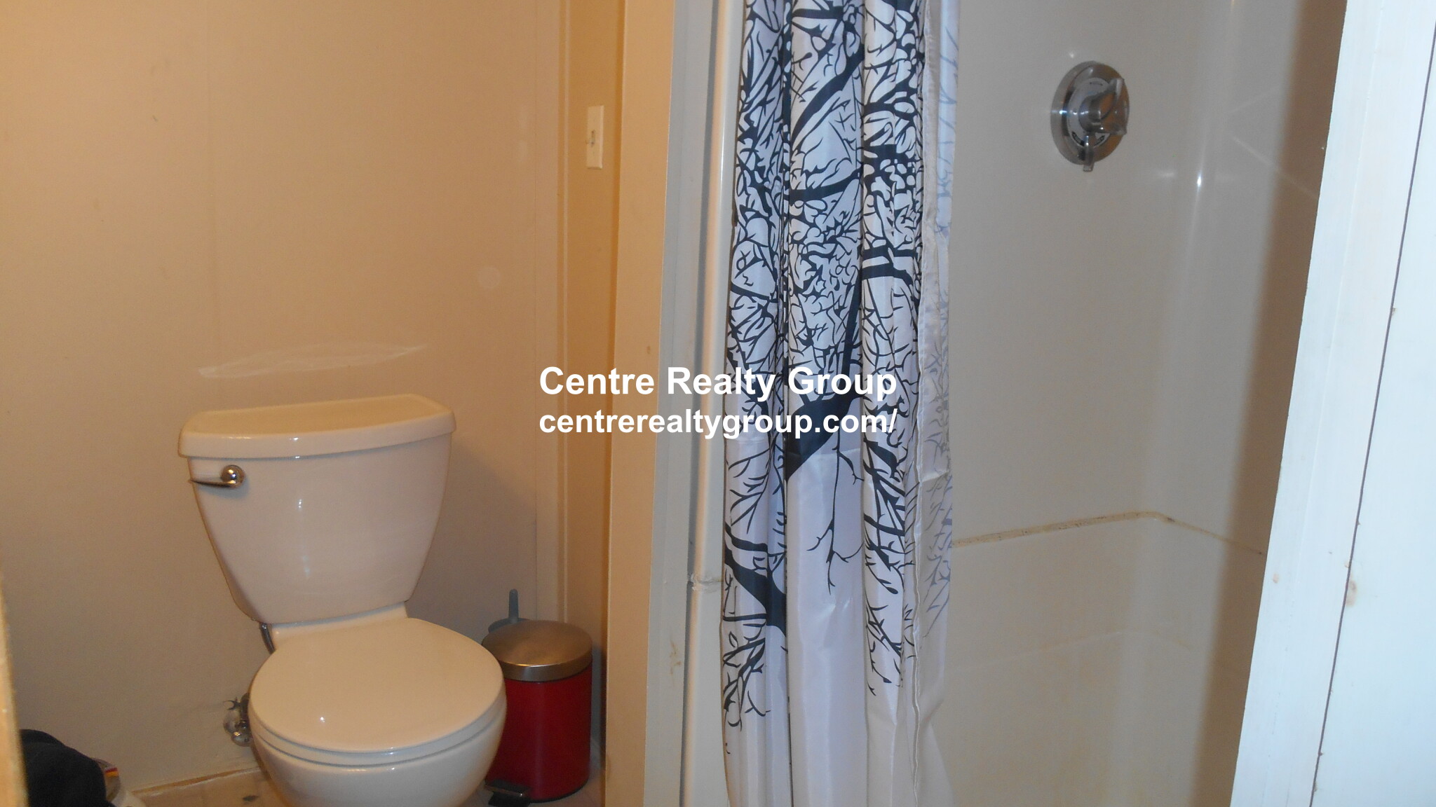 10 Gilbert St, West Newton