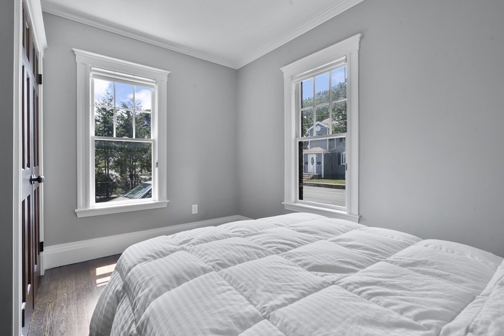 81 Butler St, Revere