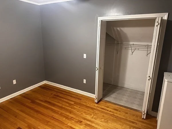 1 Electric St, Worcester