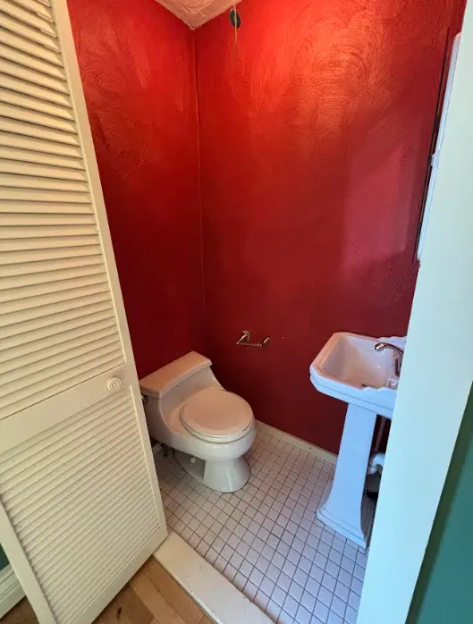 121 Spring St, East Cambridge