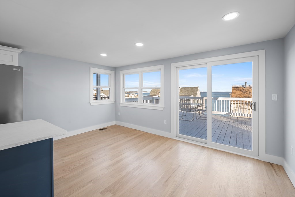 228 Bellingham Ave, Revere