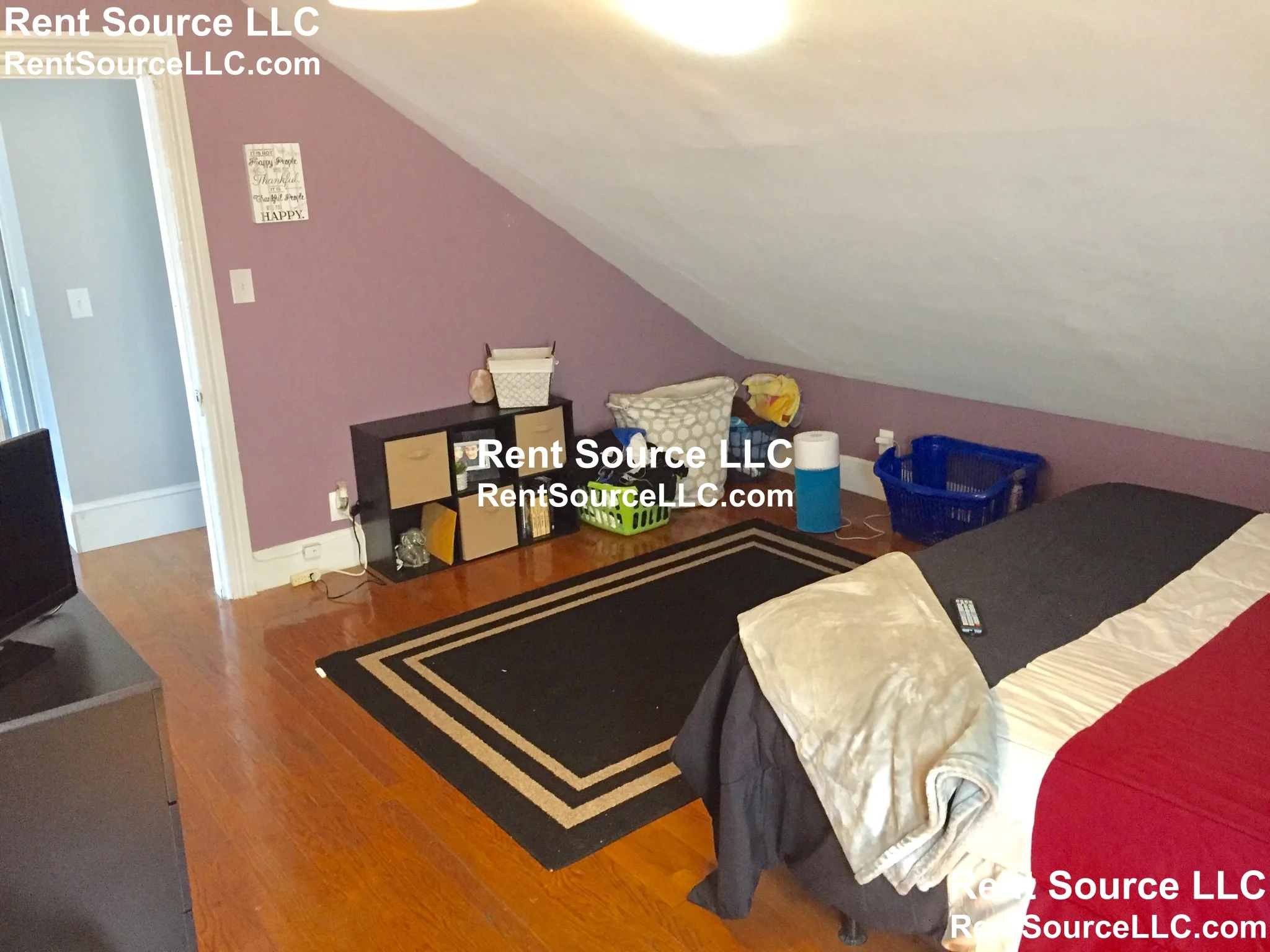 174 Mountain Ave, Malden