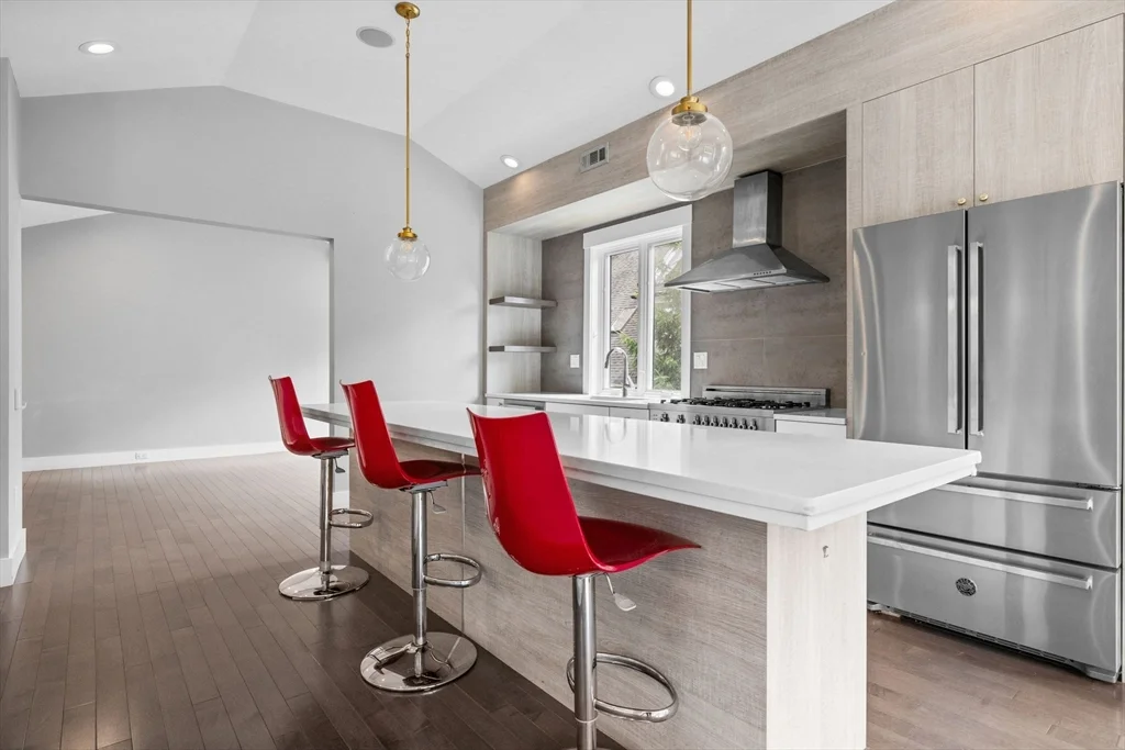 202 Rawson Rd, Aspinwall Hill