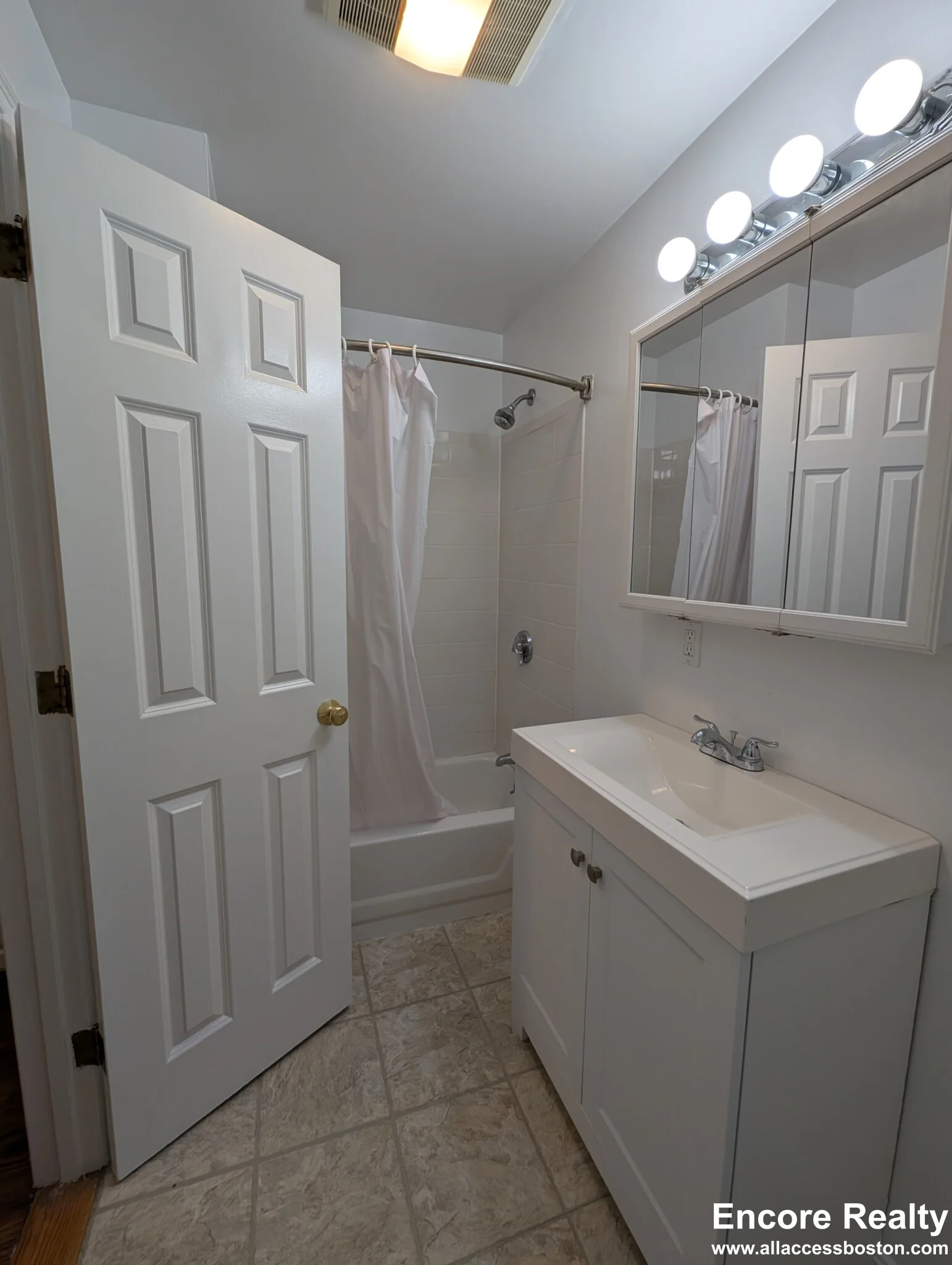 31 Temple St, Beacon Hill