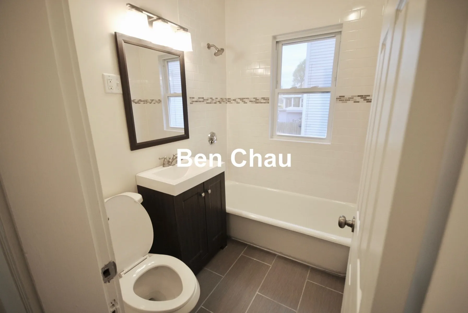 15 Taylor St, Medford