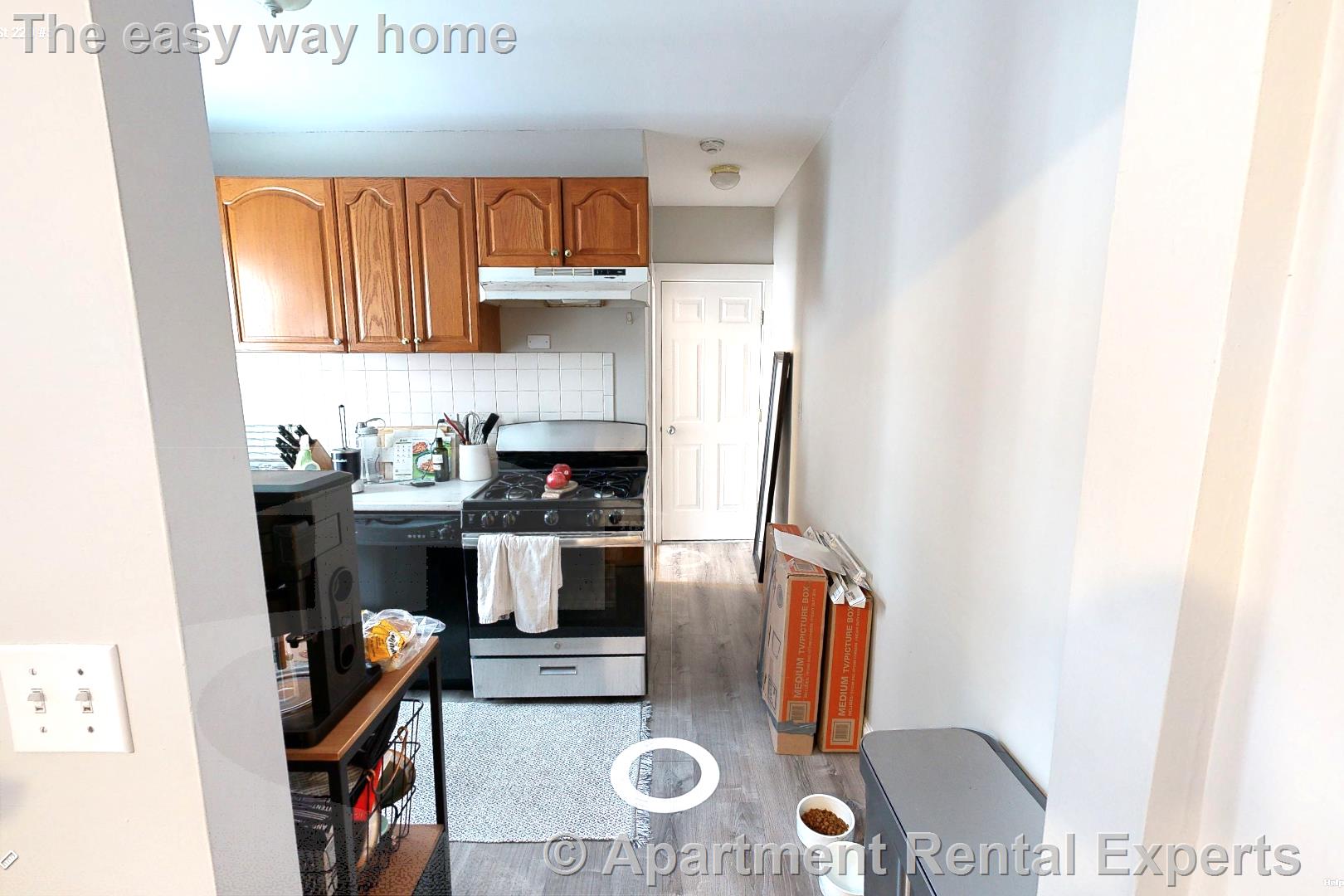 220 Banks St, Riverside