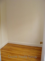 483 Centre St, Newton Corner