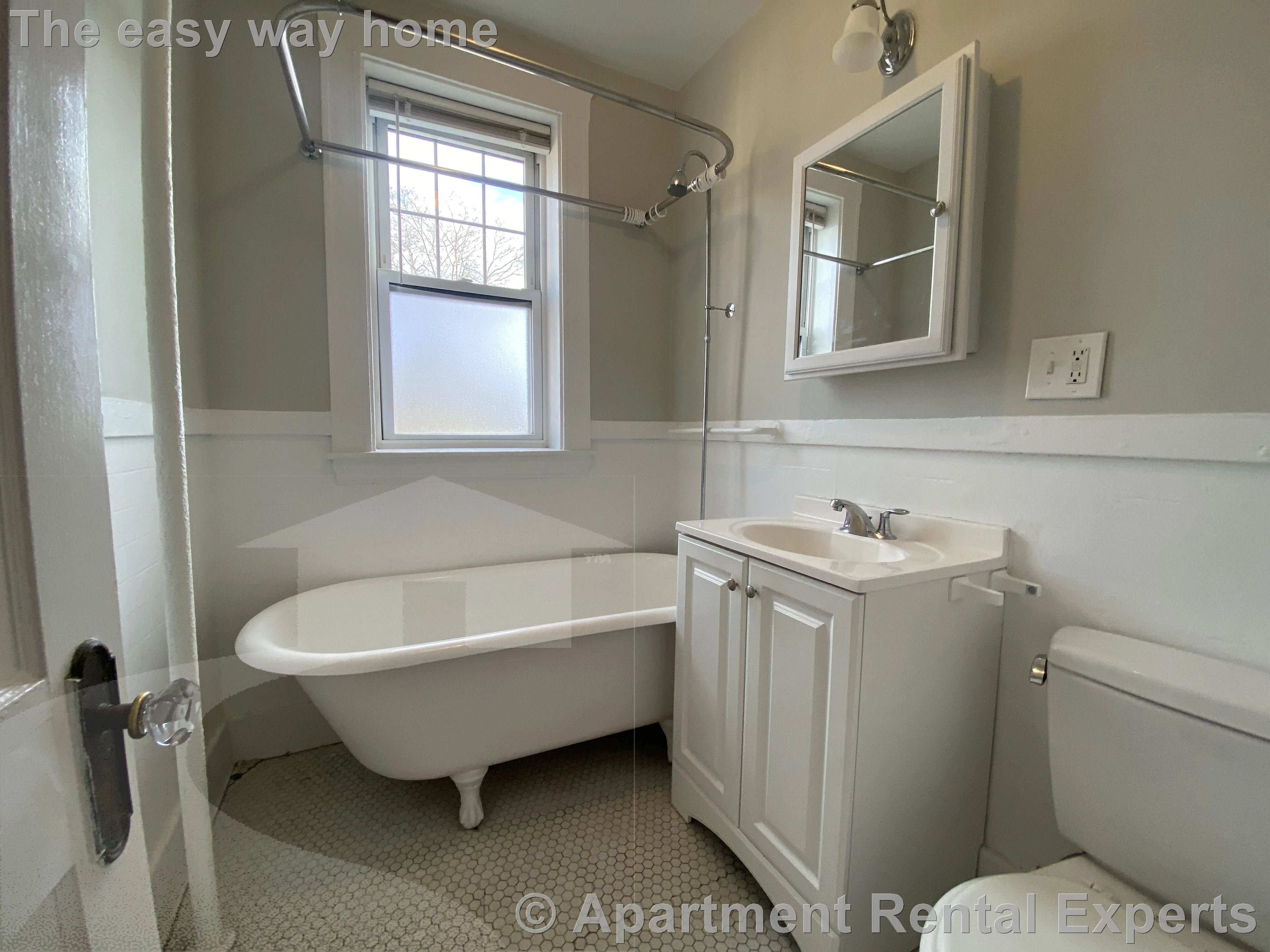 156-158 Summer St, Spring Hill