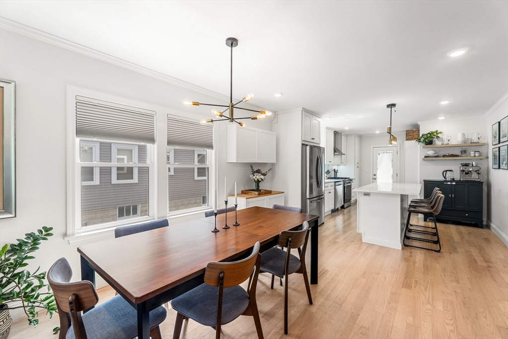 172 Orchard St, Watertown