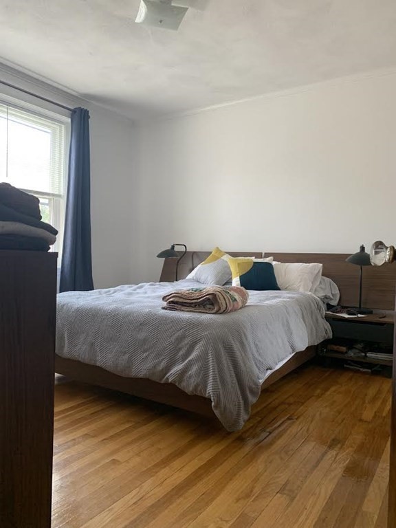 2 bed, 1 bath apartment for rent at 2031 Commonwealth Ave Unit 14, Brighton — photo 3 of 7