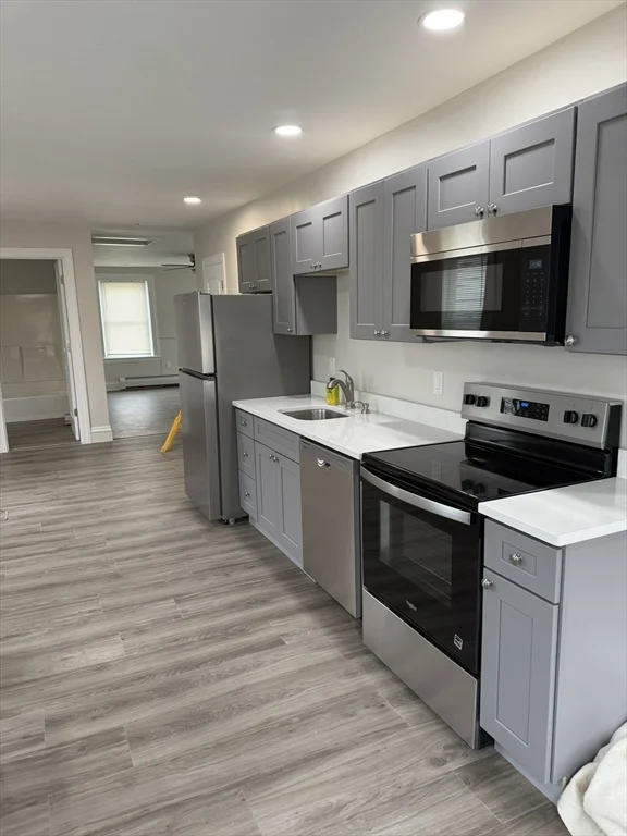 68 Wales St, Abington