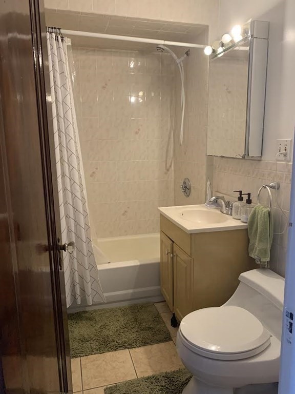 2 bed, 1 bath apartment for rent at 2031 Commonwealth Ave Unit 14, Brighton — photo 7 of 7