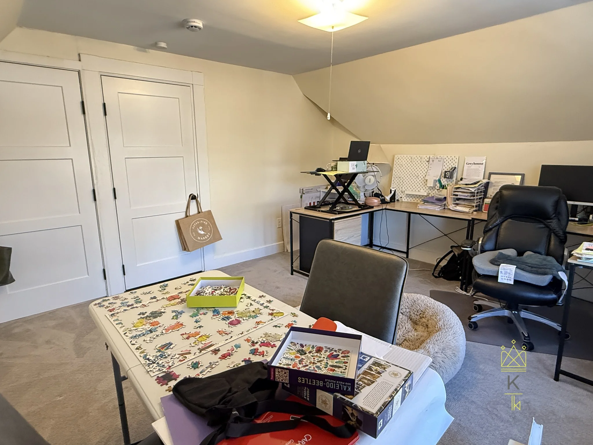 162 Babcock St, North Brookline