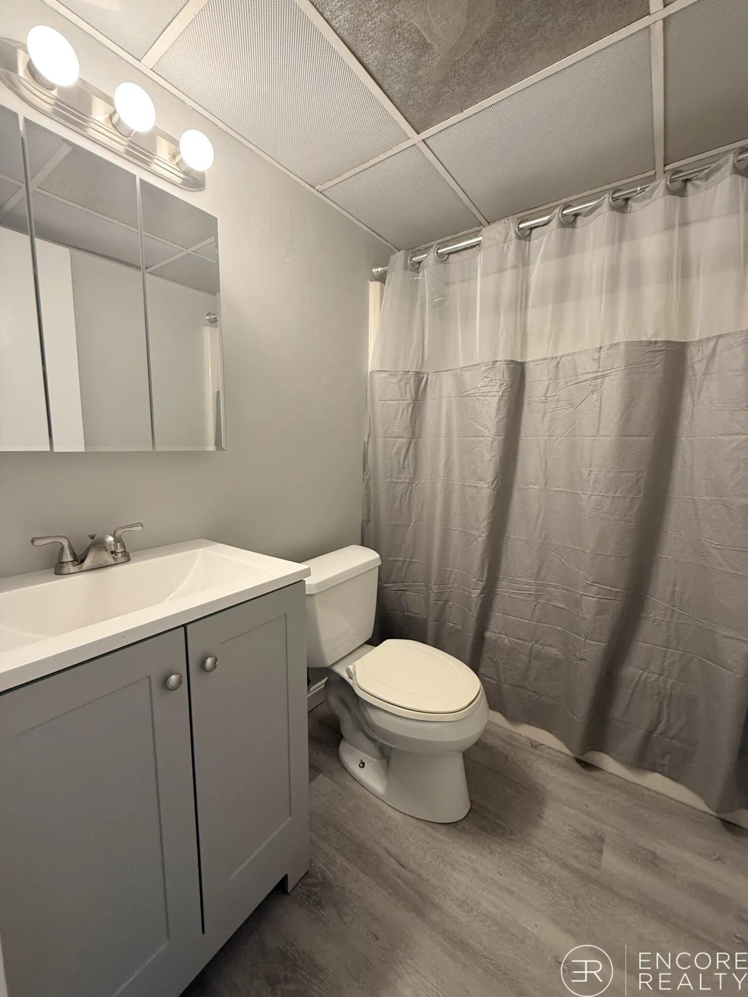 1243 Beacon St, Coolidge Corner