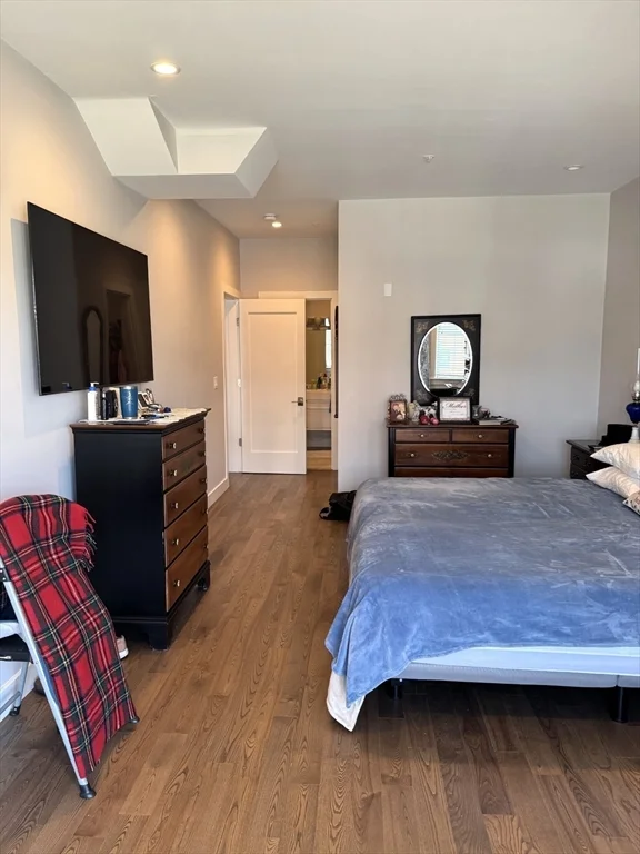 9 Independence Ave, Braintree