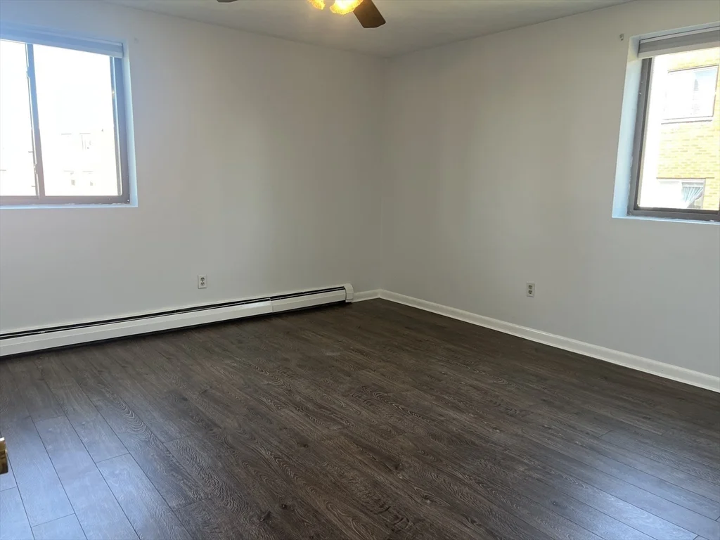 100 Governors Park, Winthrop