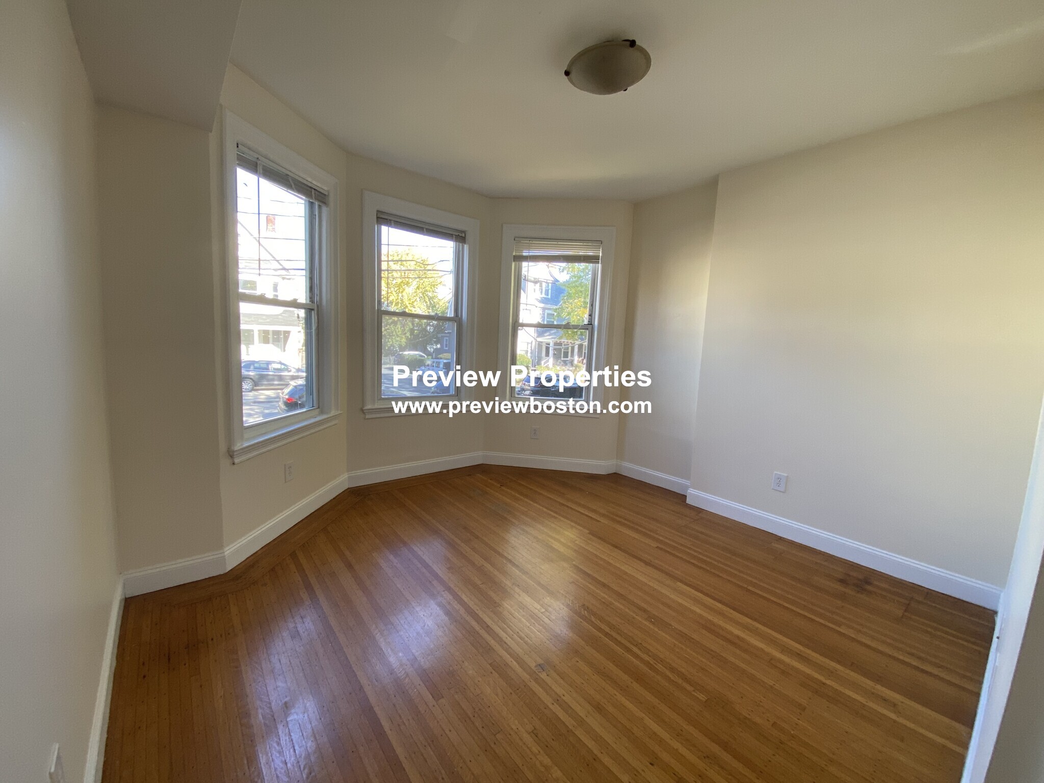 55 Ashford St, Allston