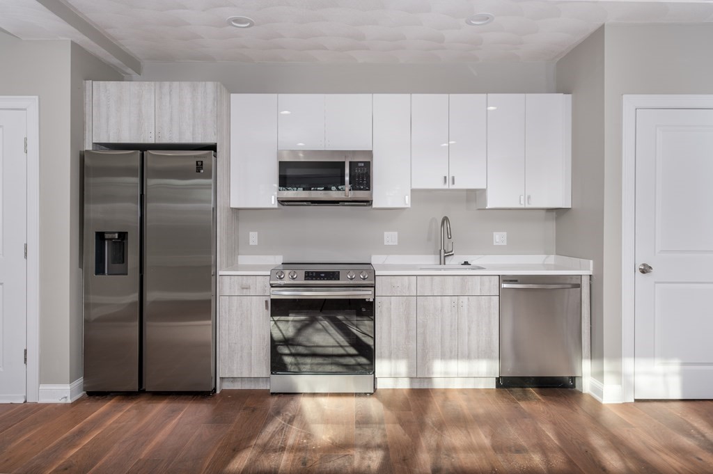 119 Addison, East Boston