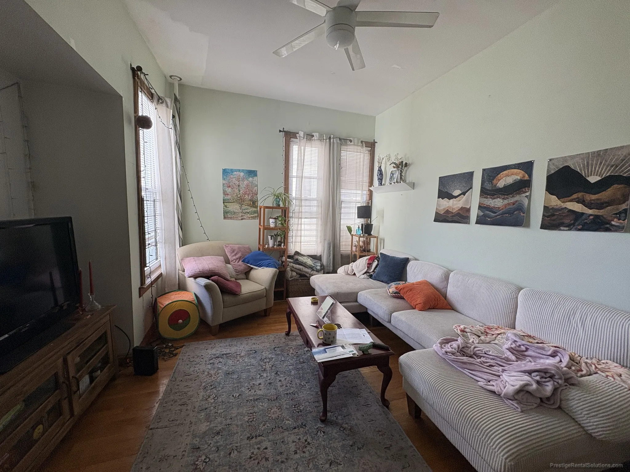 19 Ashford St, Allston