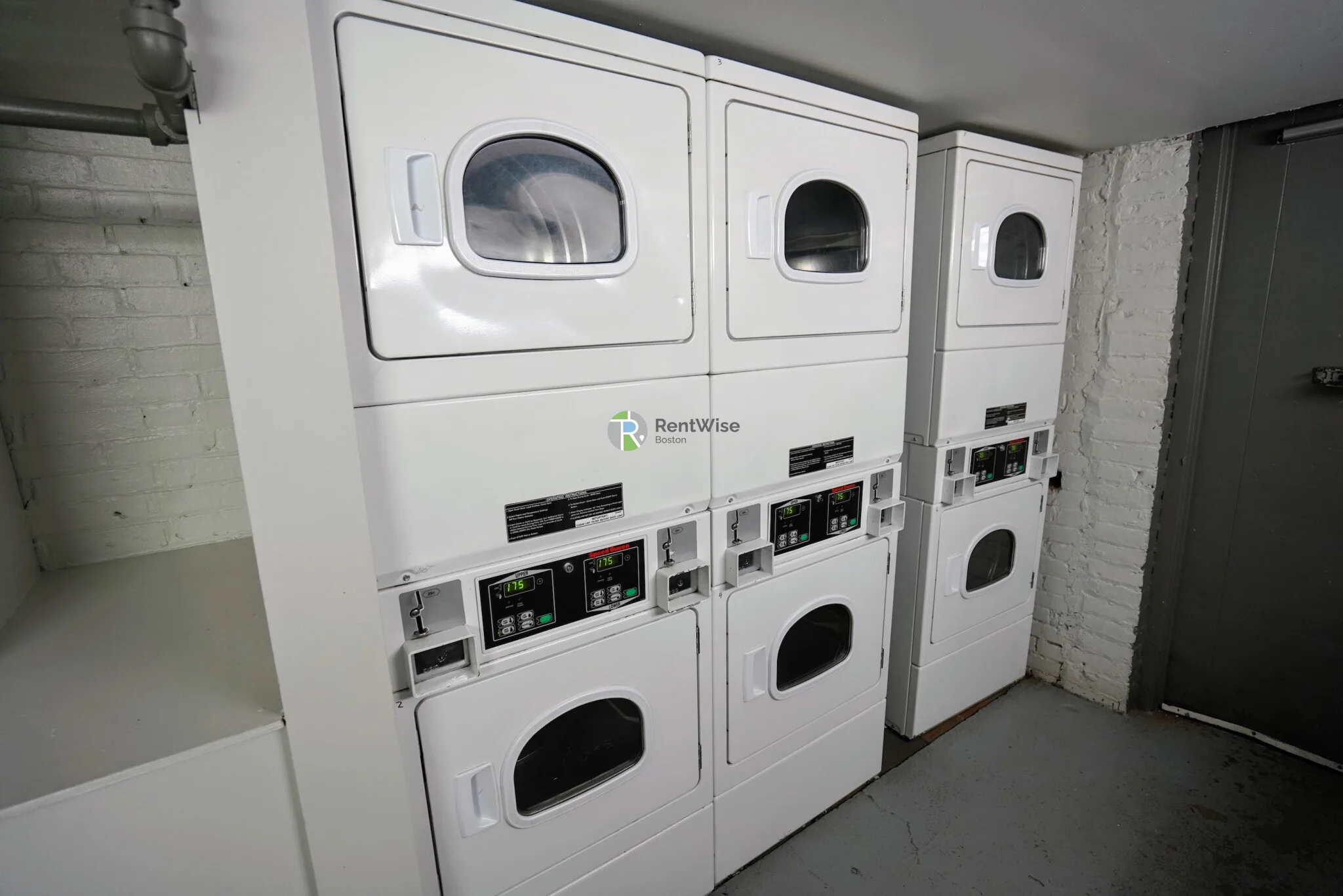 218 South St, Jamaica Plain