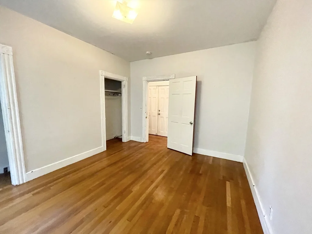 59-61 Hillside St, Mission Hill