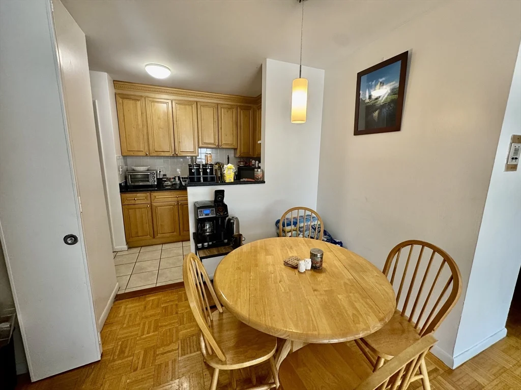 2 Larose Pl, Brighton