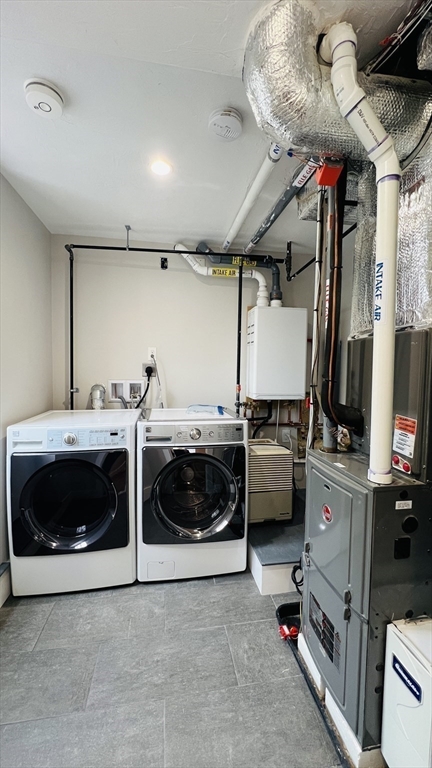 440 Washington St, Wellesley