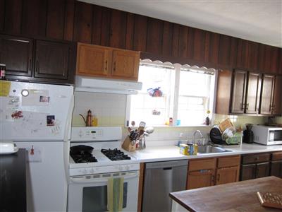 92 Powder House Boulevard, Teele Square