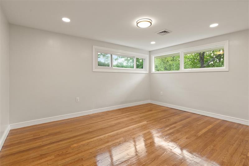 7 Thornberry Rd, Winchester