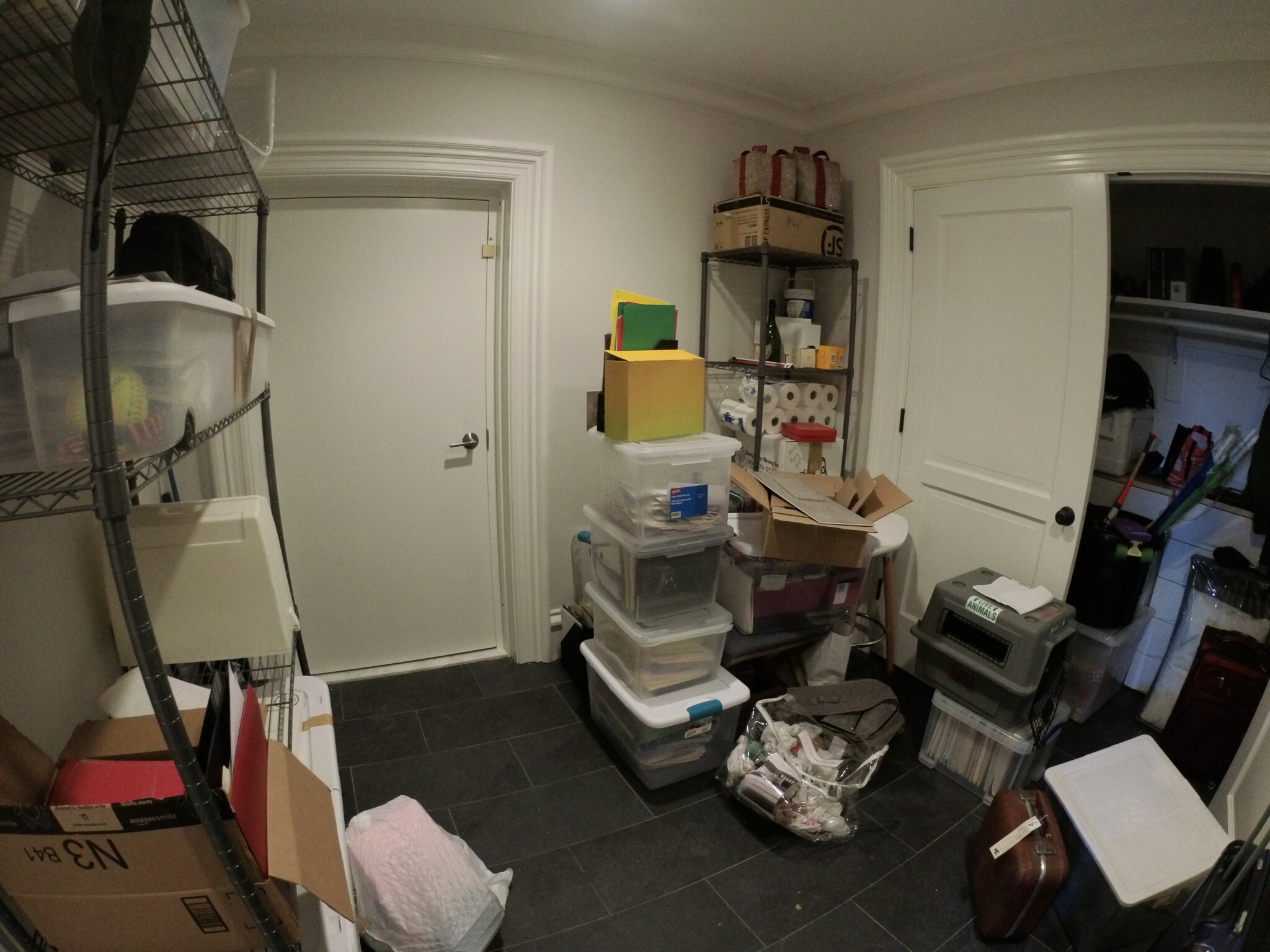 11 Alton Pl, Coolidge Corner