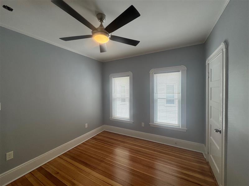 47 Paulina St, Tufts