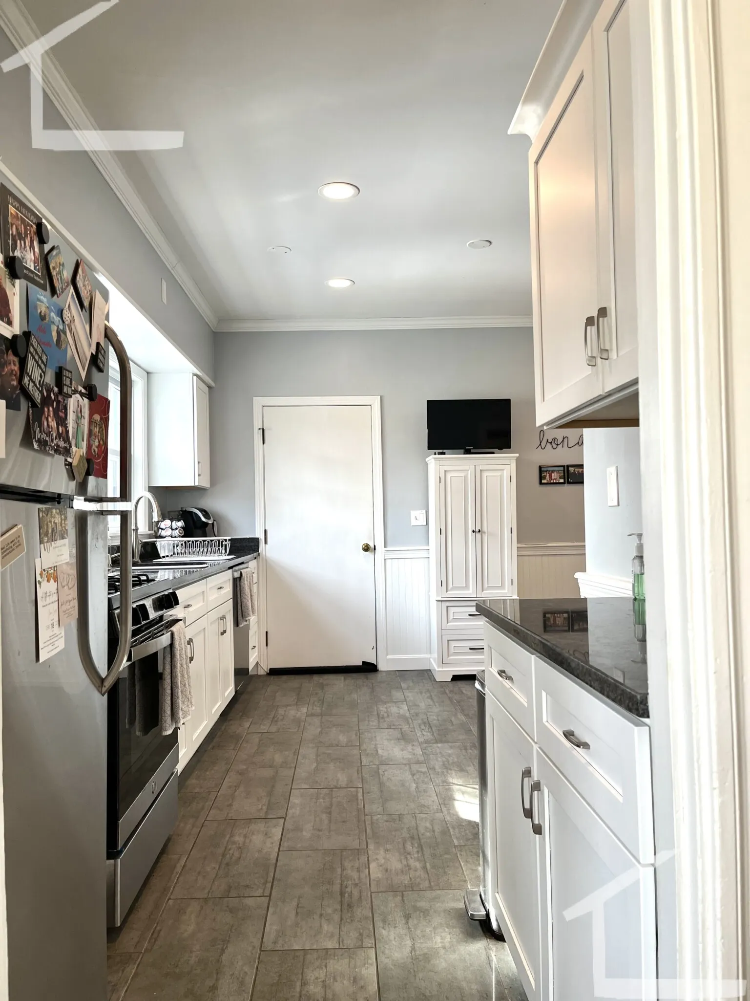 41 North Crescent Circuit, Brighton