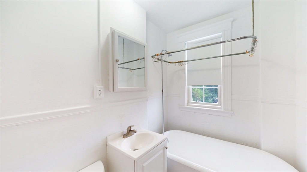 120 Summer St, Malden