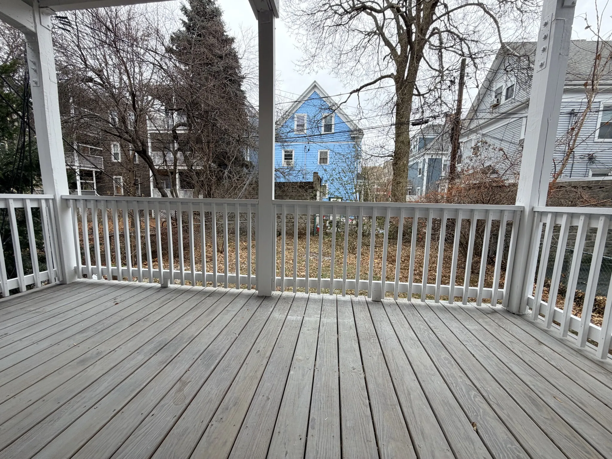 24 Dawes St, Dorchester