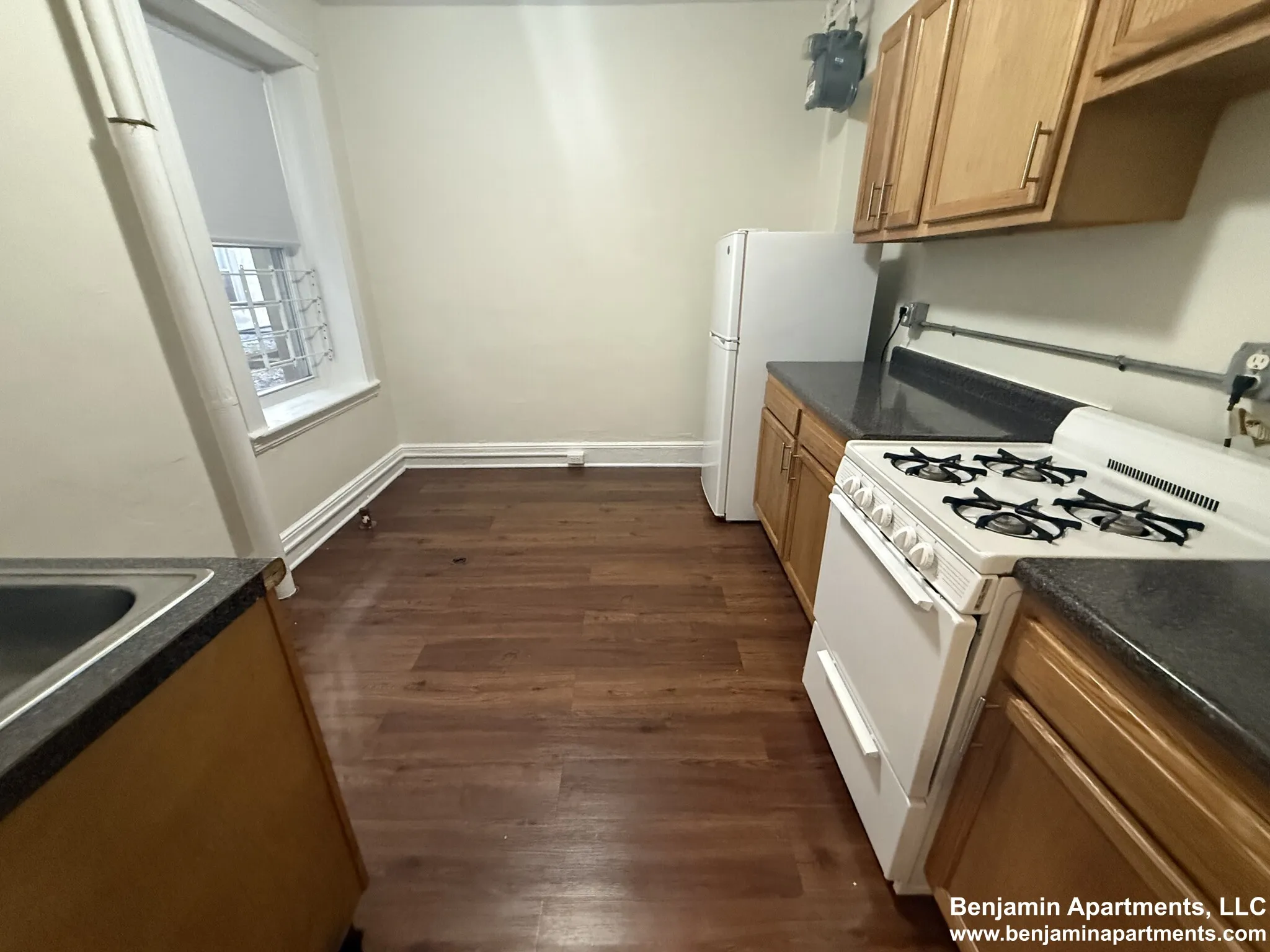 1820 Commonwealth Ave, Brighton