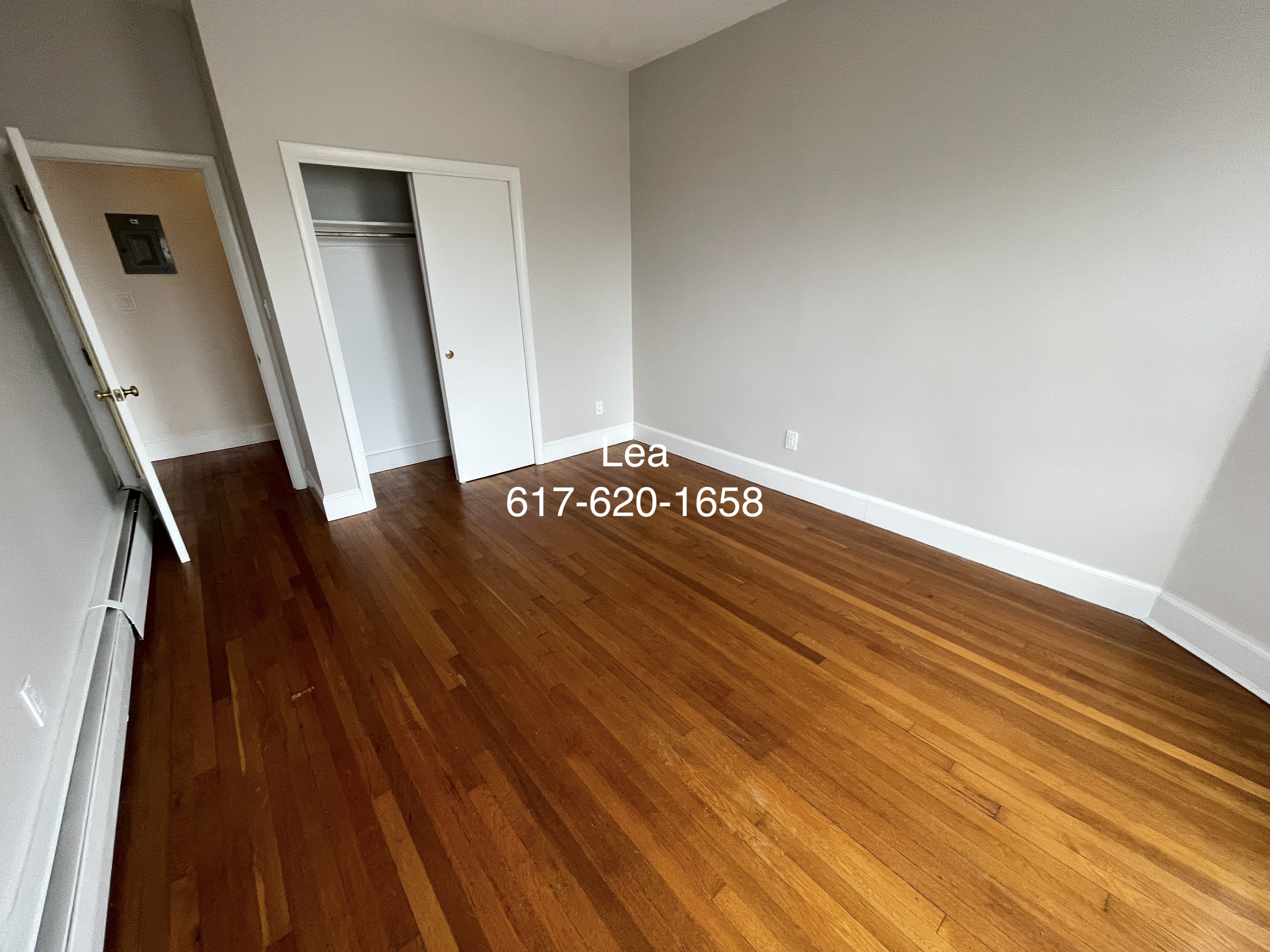 168 Winthrop Rd, Aspinwall Hill