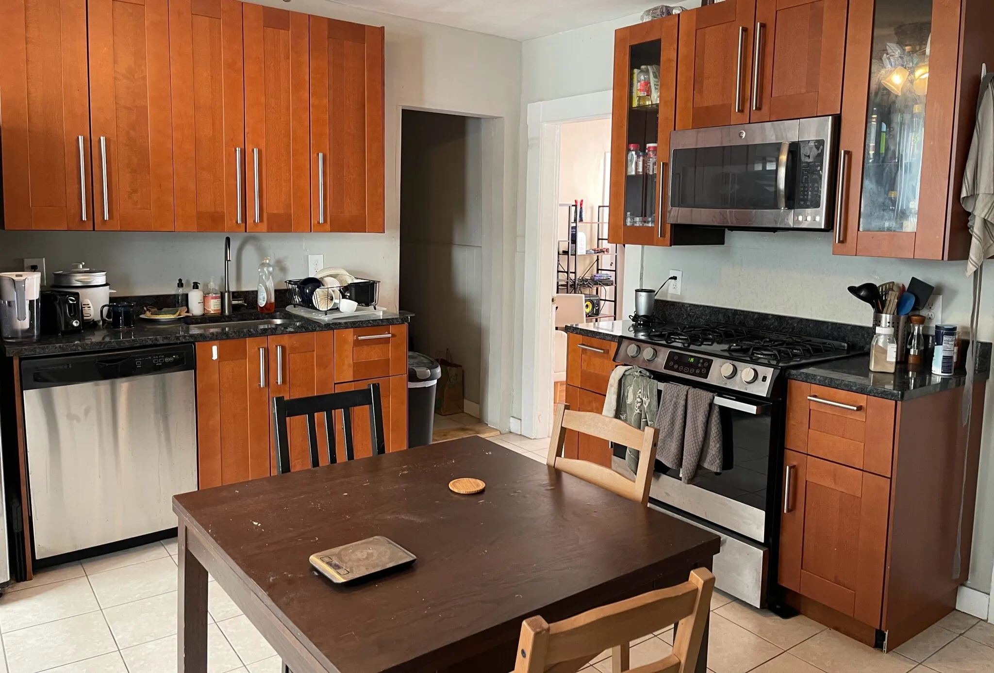 273 Cardinal Medeiros Ave, Wellington-Harrington