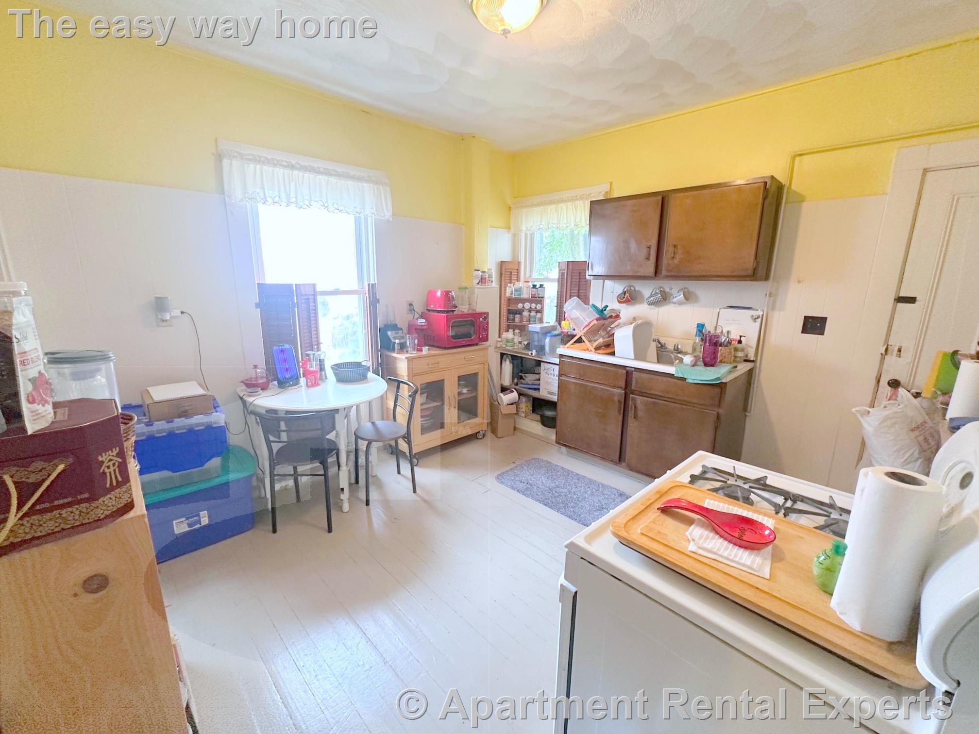 11 Forster St, Winter Hill