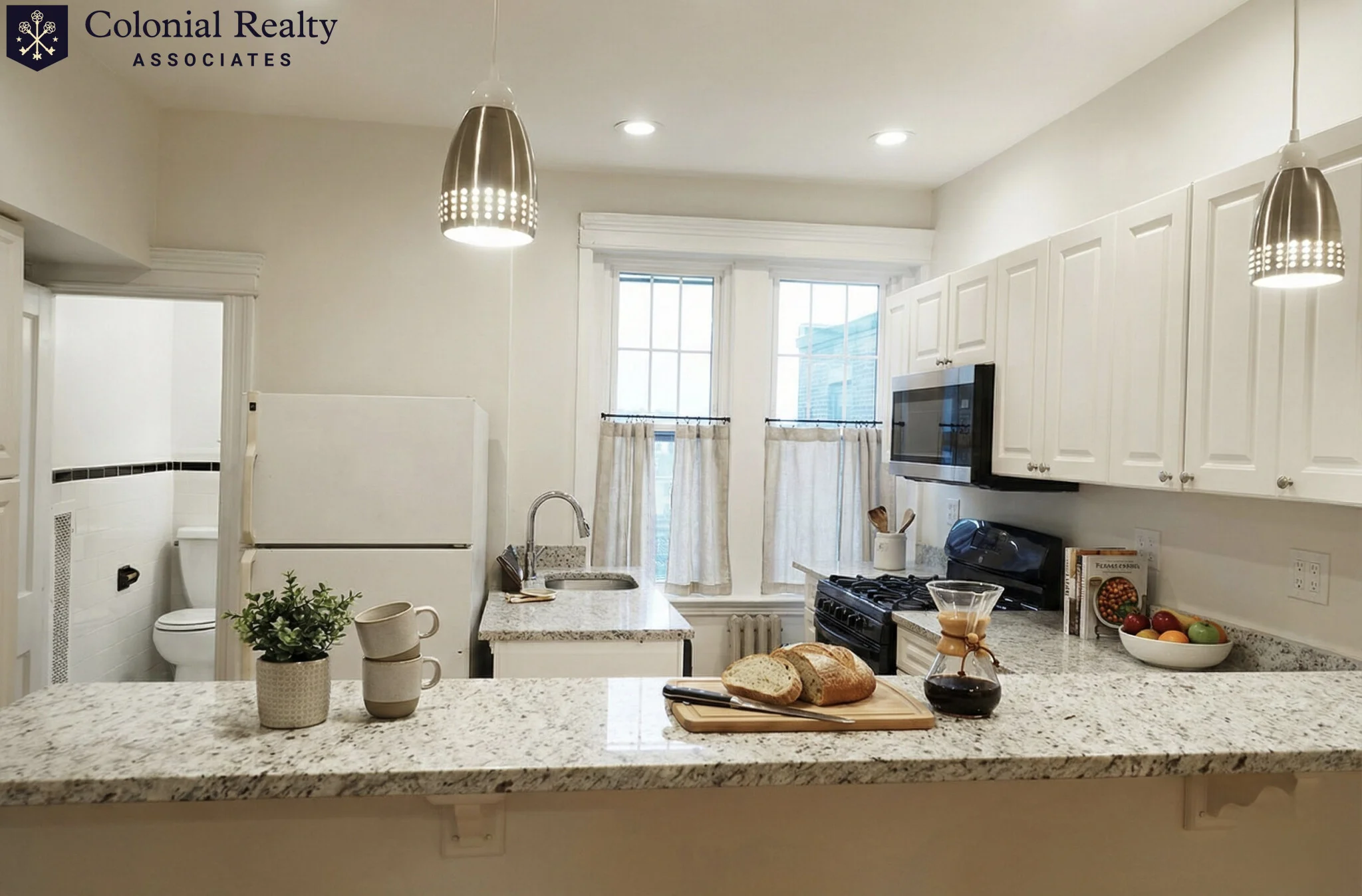 1872 Commonwealth Ave, Brighton