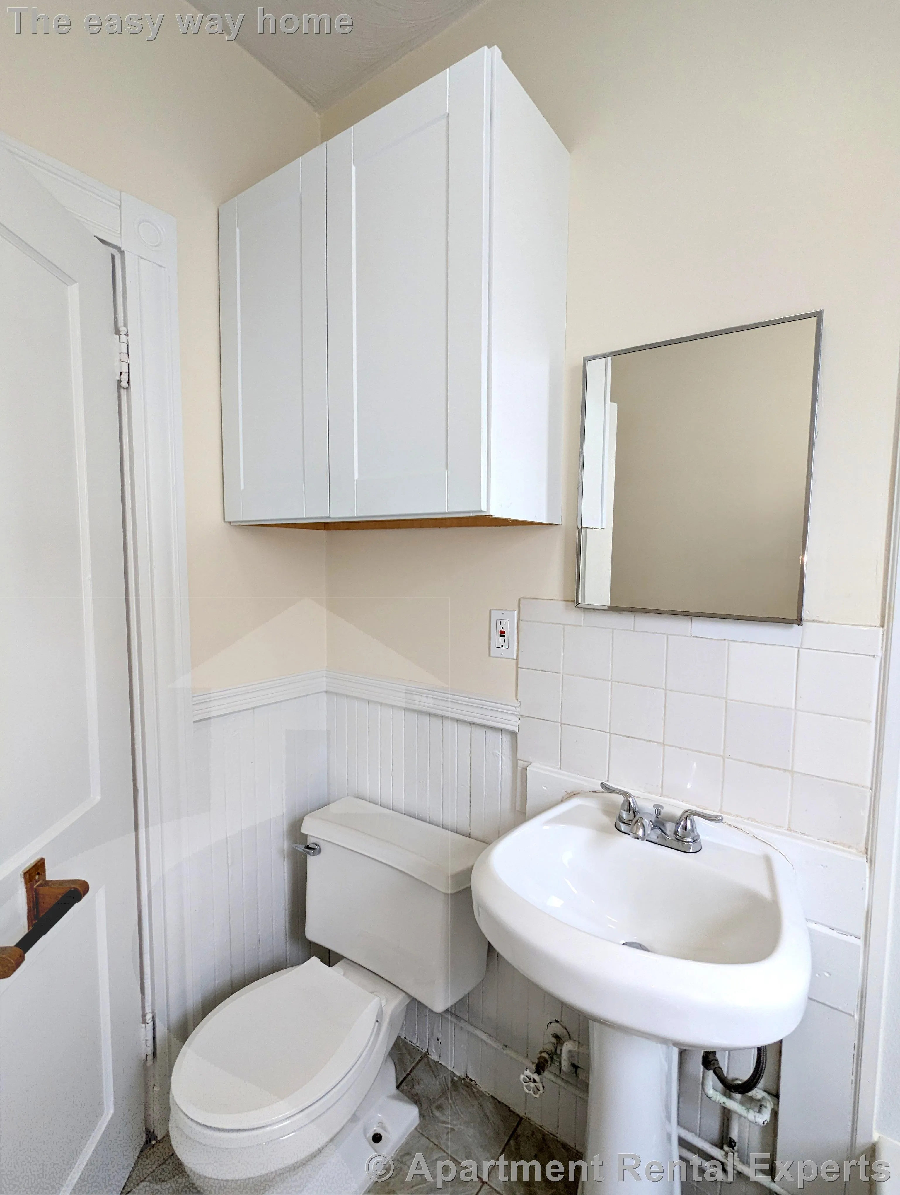 14 Belknap St, Teele Square