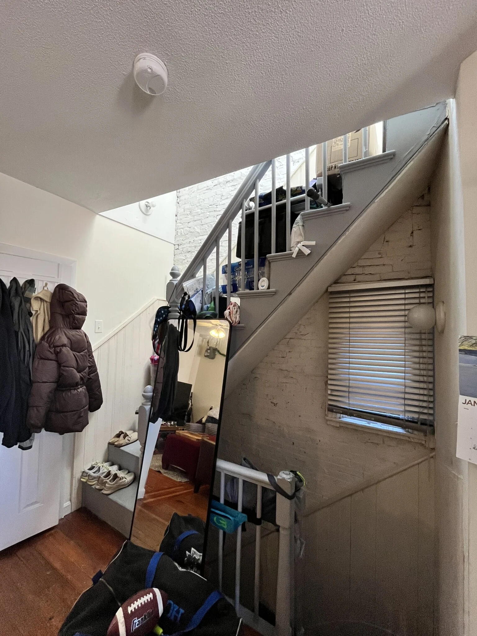 37 Cooper St, North End