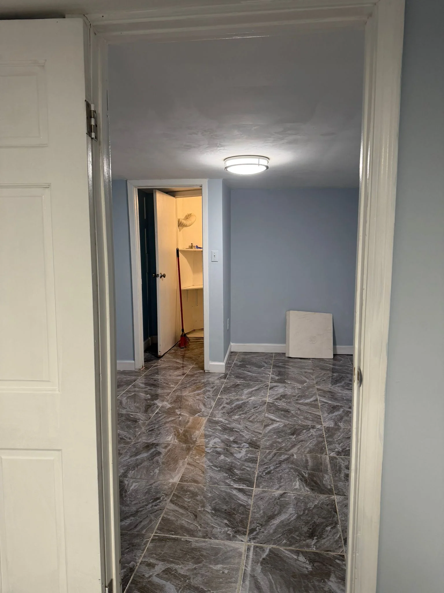 72 Trenton St, Eagle Hill