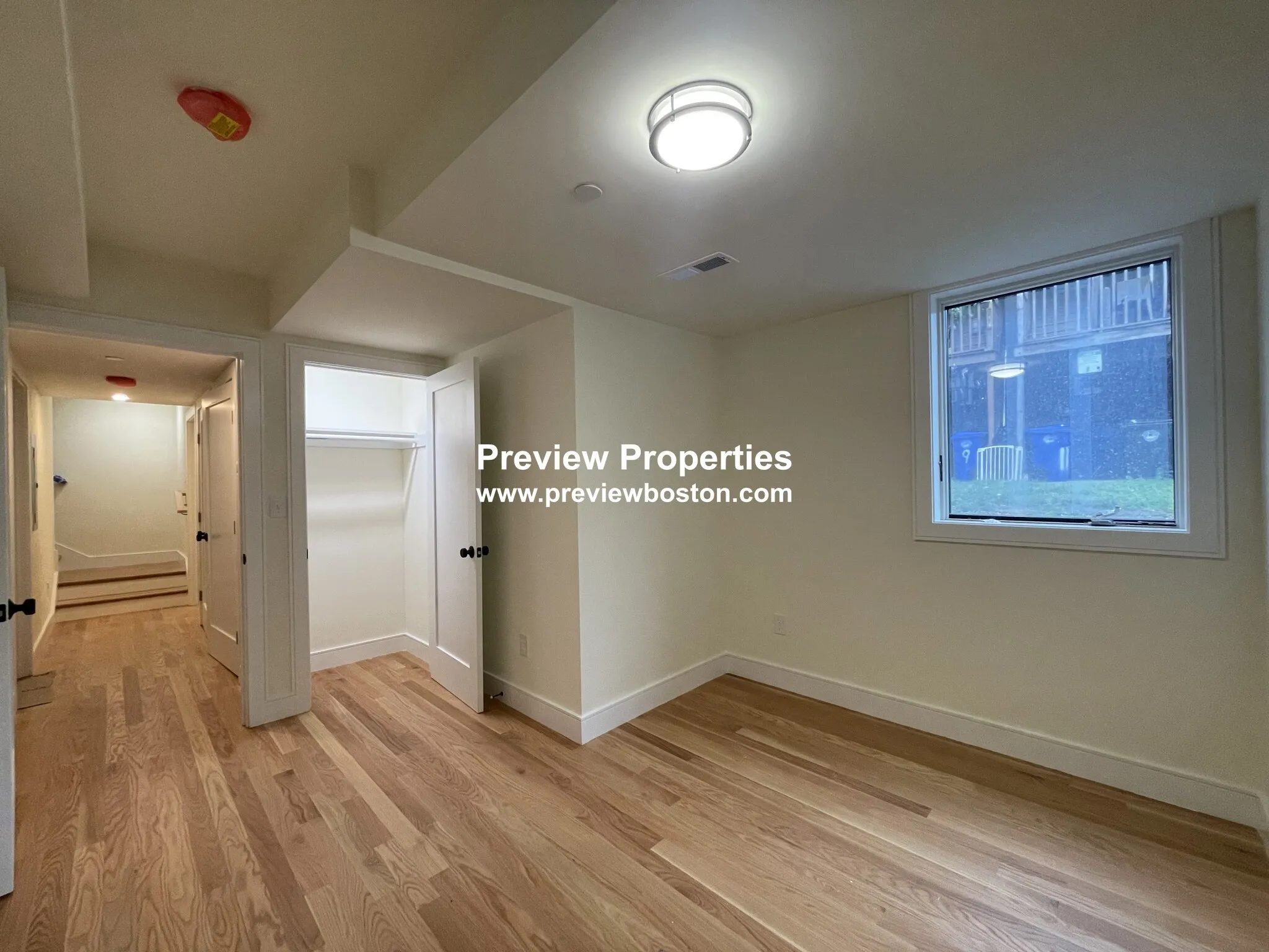 65 Cameron St, Longwood