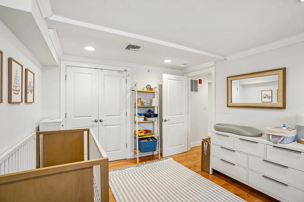 143 High St, Charlestown