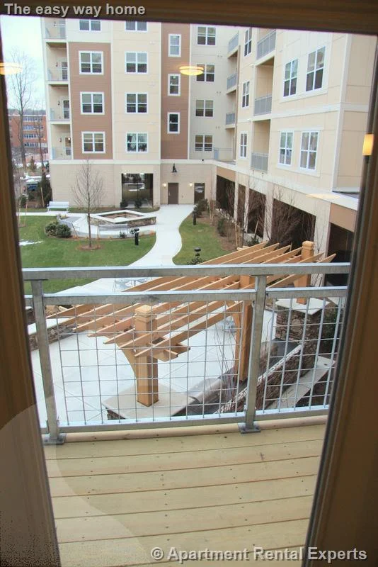 30 Mill St, Arlington Center