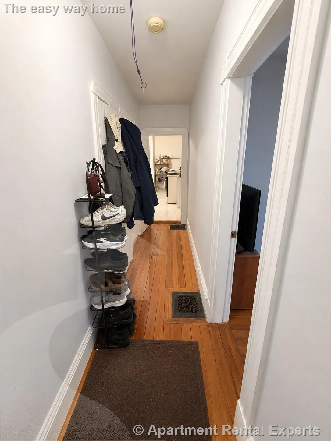 29 Gold Star Rd, Davis Square