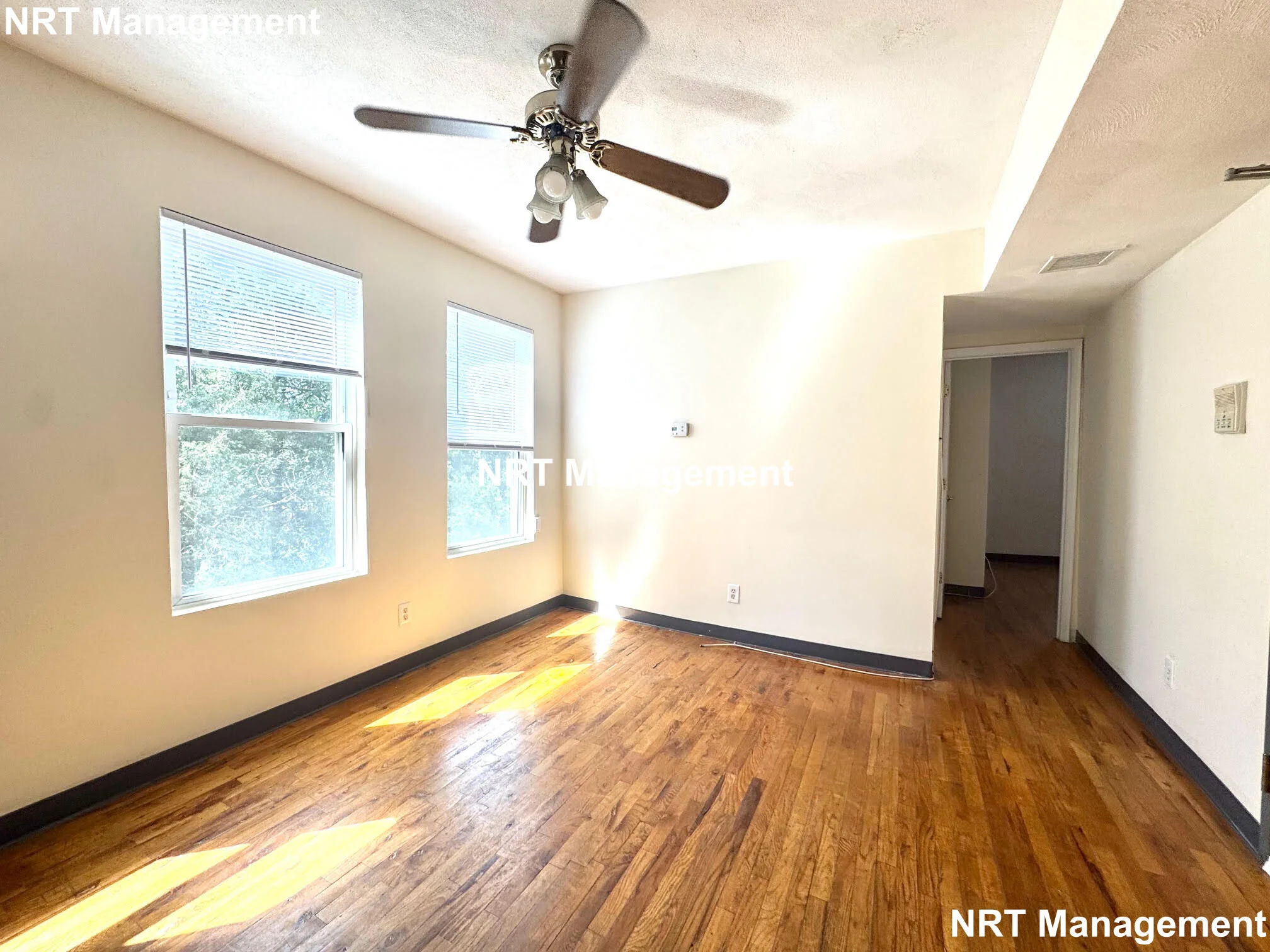 840 Huntington Ave, Mission Hill