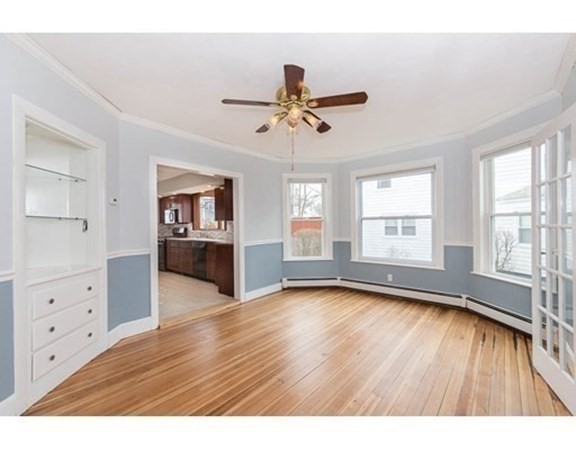 76 Fremont St, Winthrop